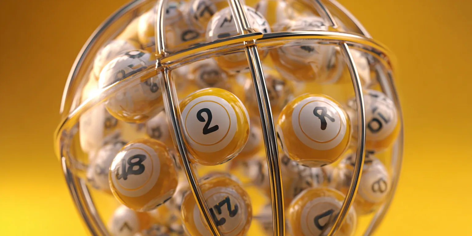 Khám Phá Thế Giới Xổ Số với PKVIV: Đánh Bại Cơ Hội và Kiến Thức