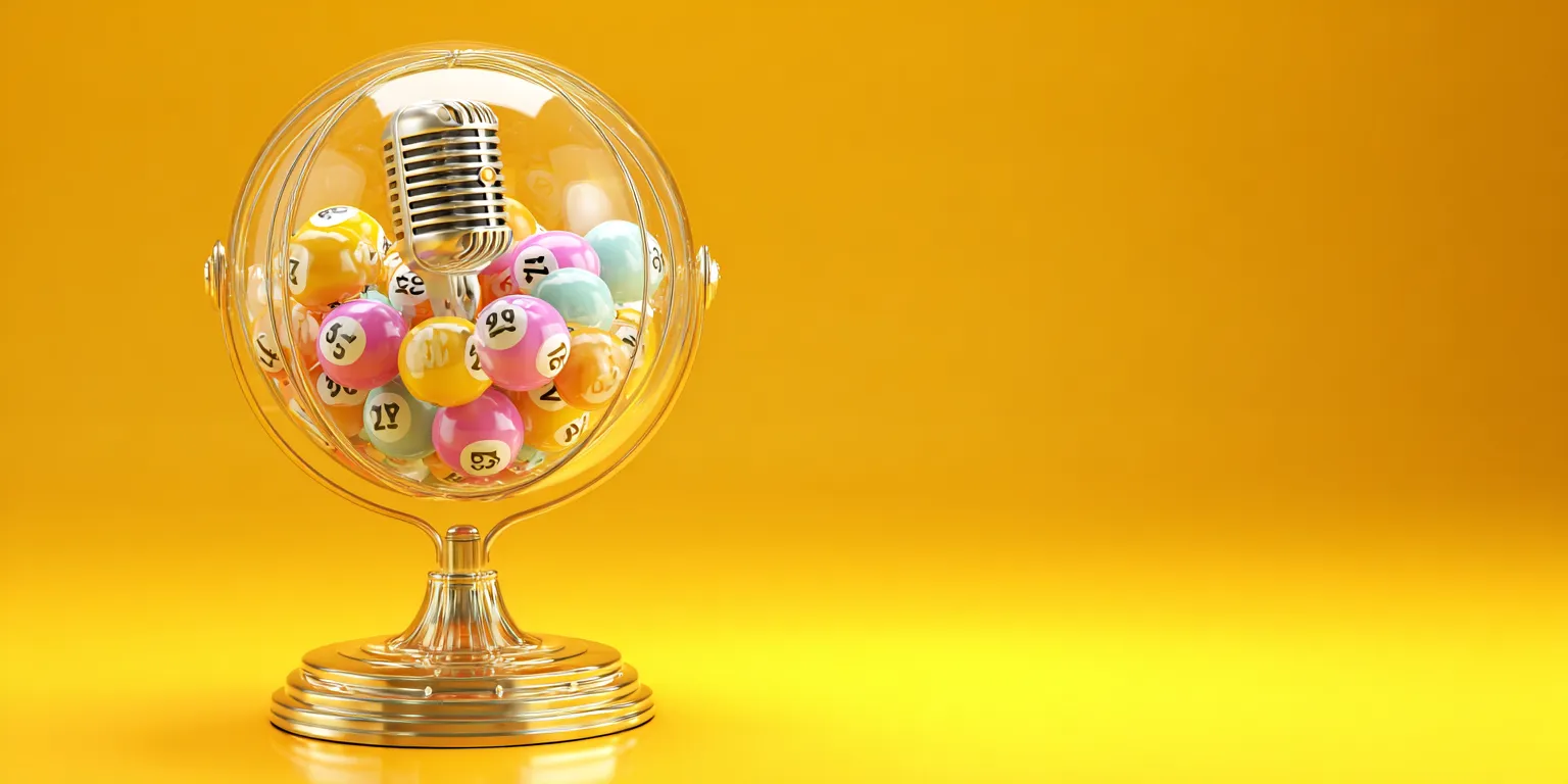 Khám Phá Thế Giới Xổ Số Với AZ888