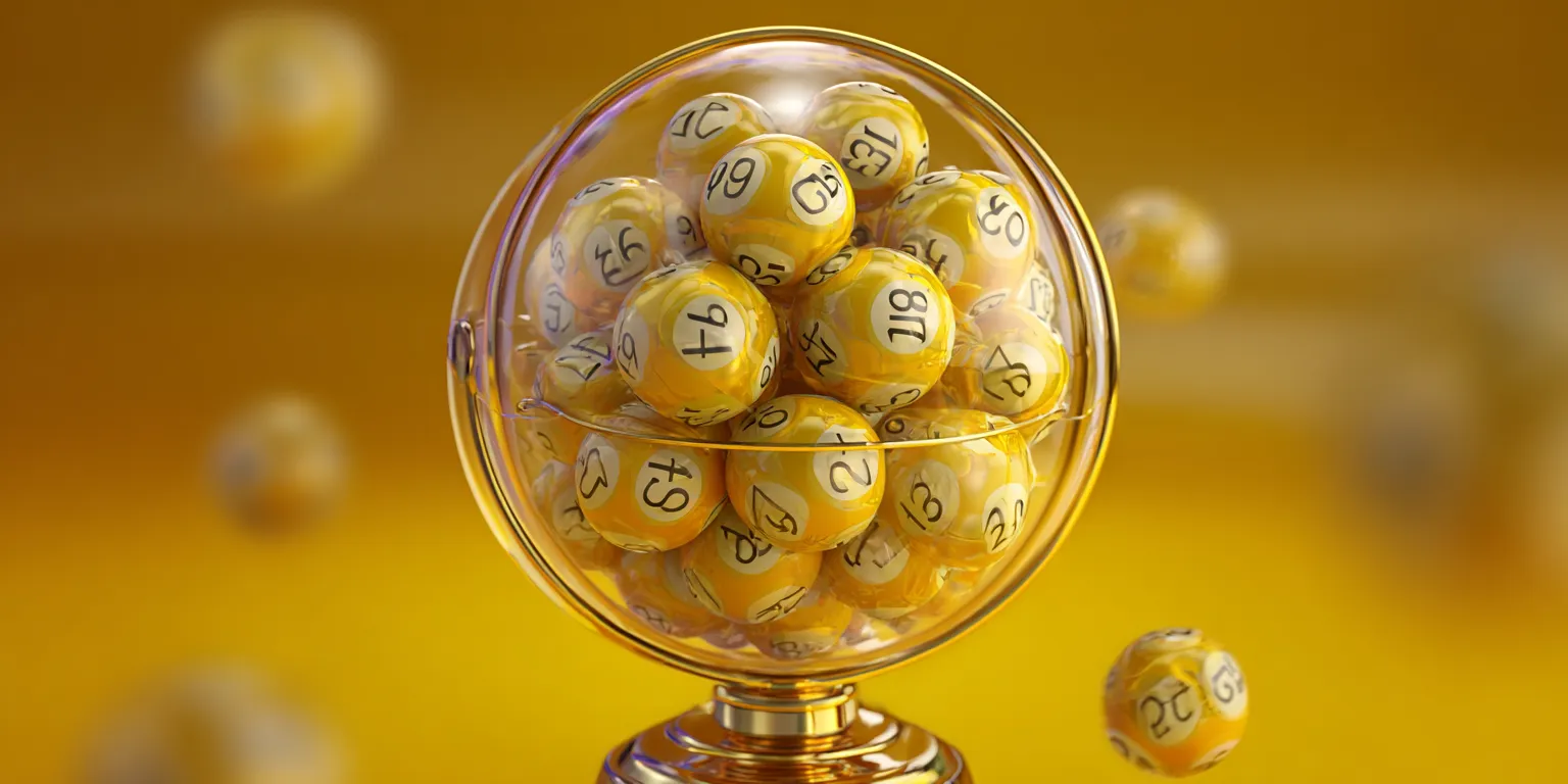 Khám Phá Thế Giới Vndwin: Trải Nghiệm Cá Cược Đỉnh Cao