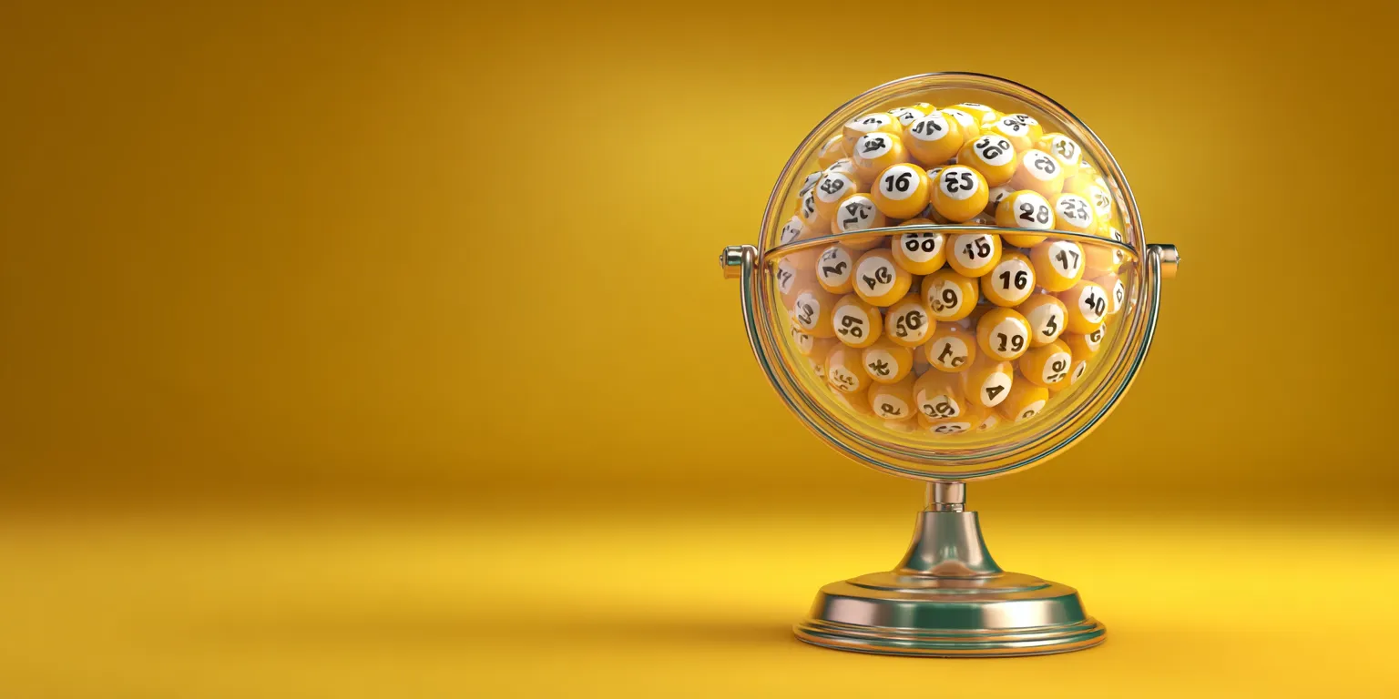 Khám Phá Thế Giới Vndwin: Trải Nghiệm Cá Cược Đỉnh Cao