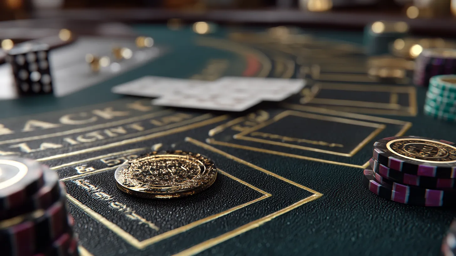 Khám Phá Thế Giới FCB88: Dịch Vụ Xổ Số Miền Nam Đỉnh Cao