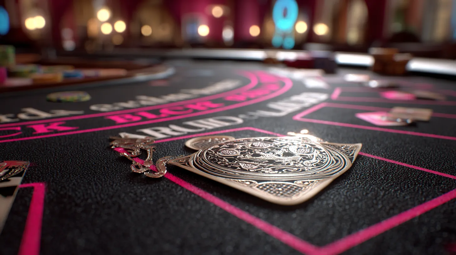 Khám Phá Thế Giới FCB88: Dịch Vụ Xổ Số Miền Nam Đỉnh Cao