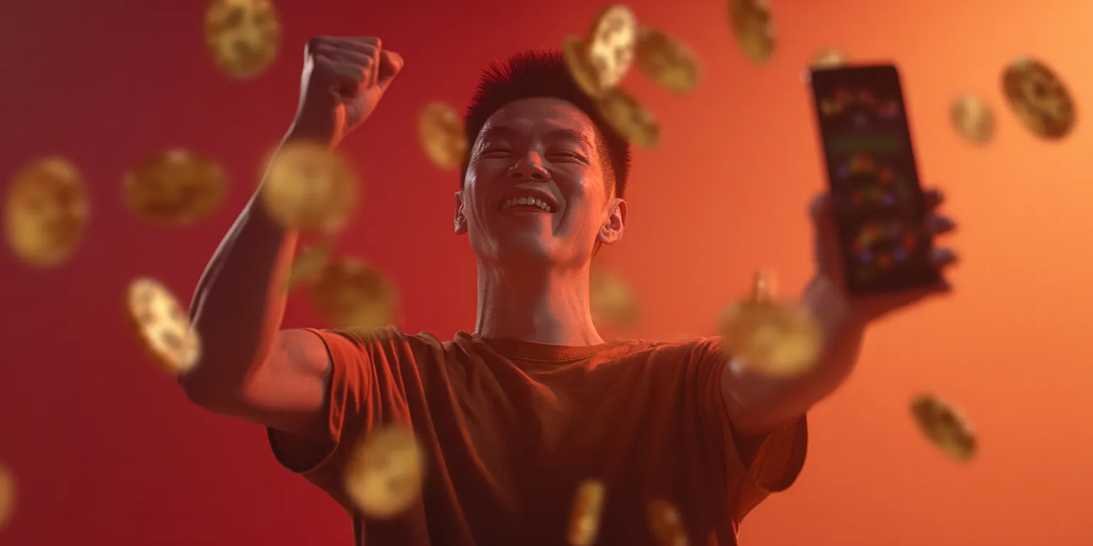 Khám Phá Thế Giới Giải Trí Qua Xe Bus 88 và Các Hoạt Động Đánh Bạc