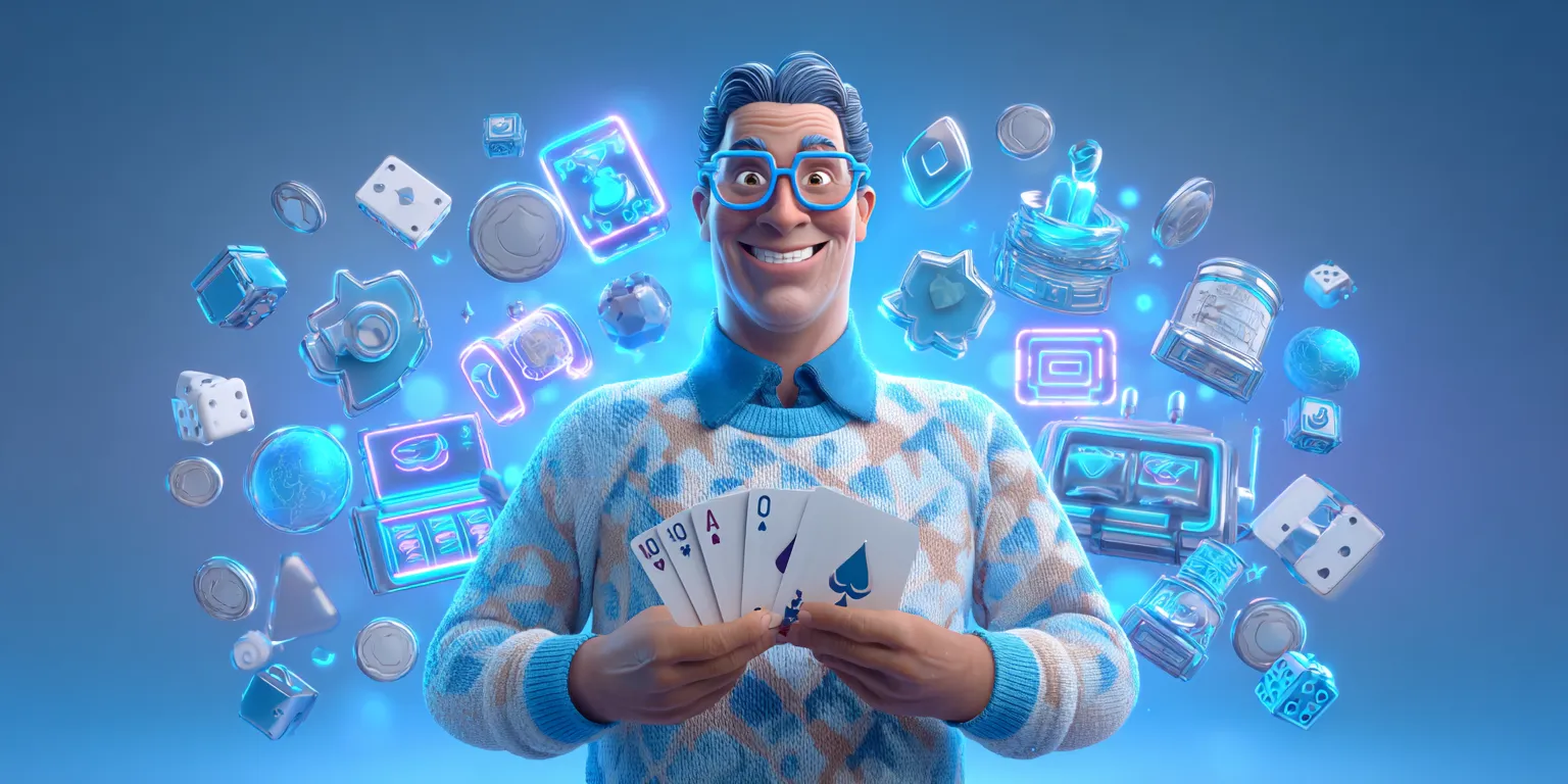 Khám Phá Thế Giới Giải Trí Tại Casino MCW77