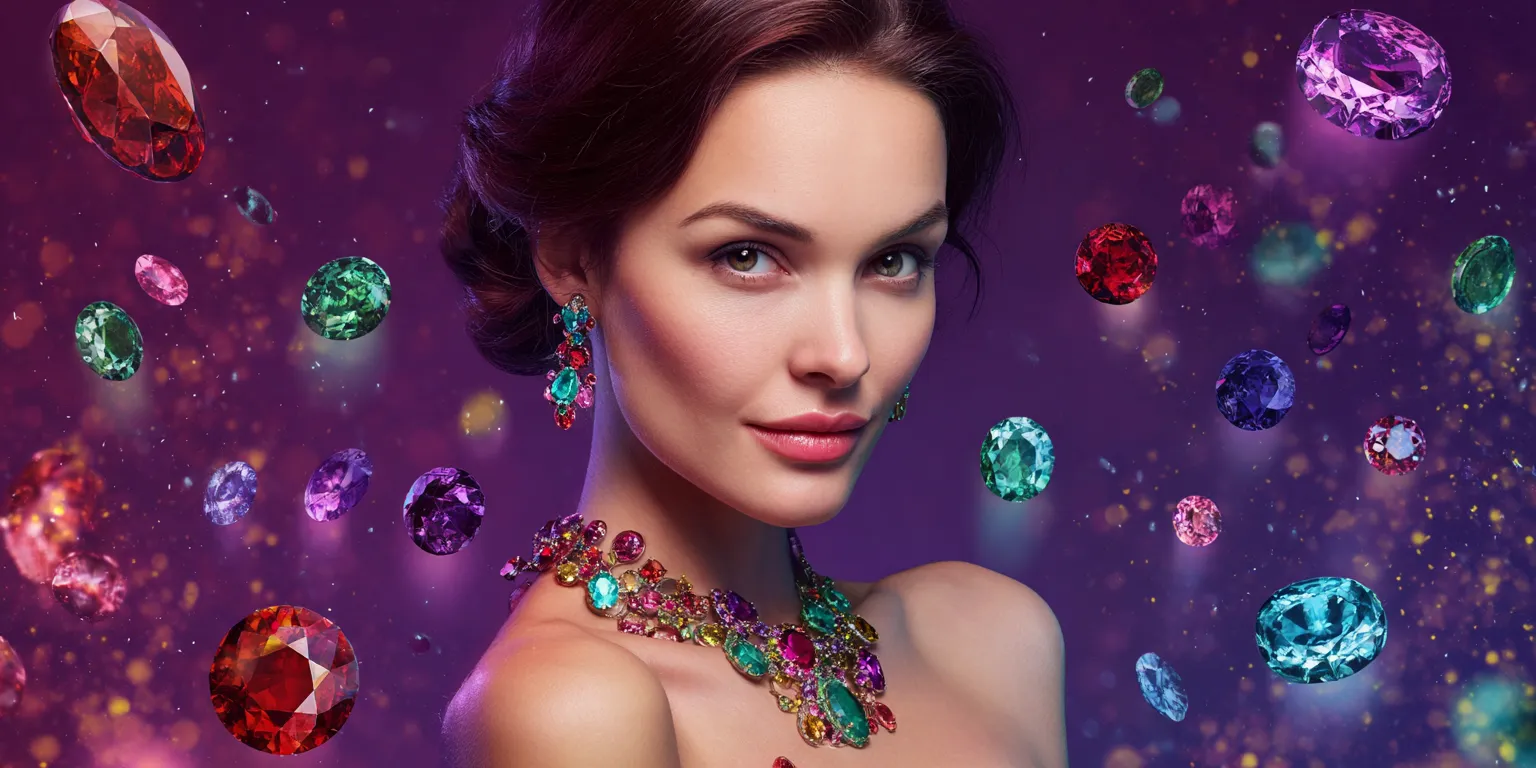 Sodo Casino: Trải nghiệm Giải trí Đỉnh cao tại sodocasino68vn.org