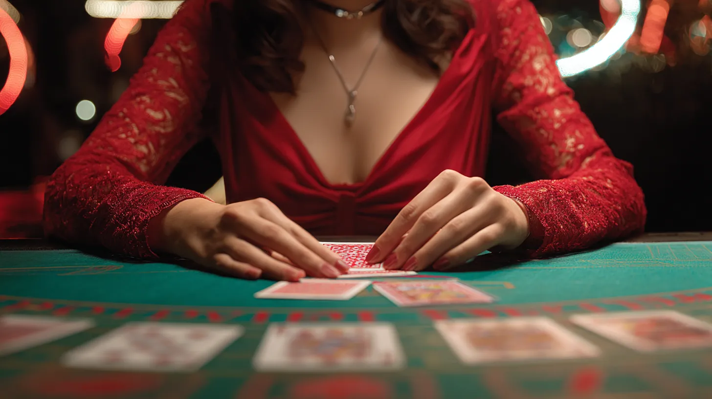 Sodo Casino: Trải nghiệm Giải trí Đỉnh cao tại sodocasino68vn.org