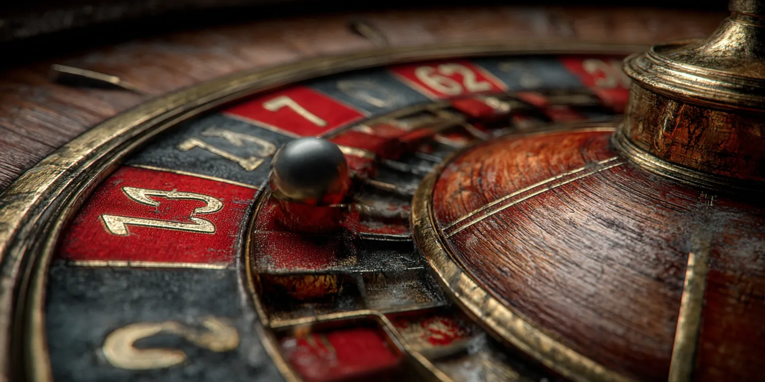 Cách Tham Gia Chơi Vietlott Trực Tuyến và Thông Tin Về 8ok