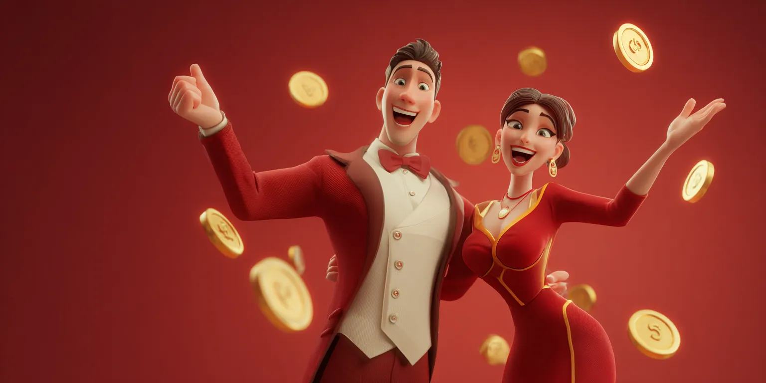 Cách Tham Gia Chơi Vietlott Trực Tuyến và Thông Tin Về 8ok