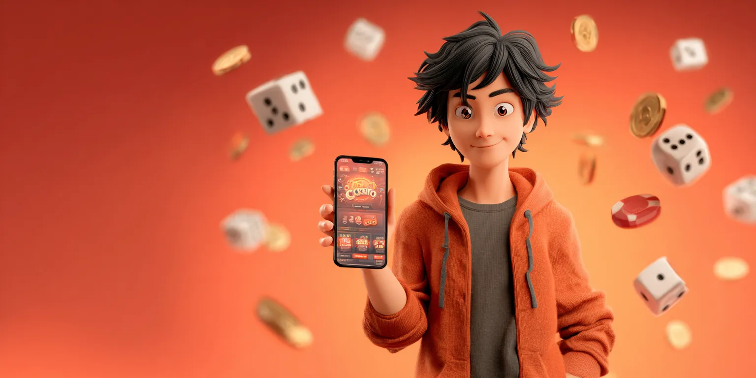 Khám Phá FCB88: Nền Tảng Xổ Số Đáng Tin Cậy