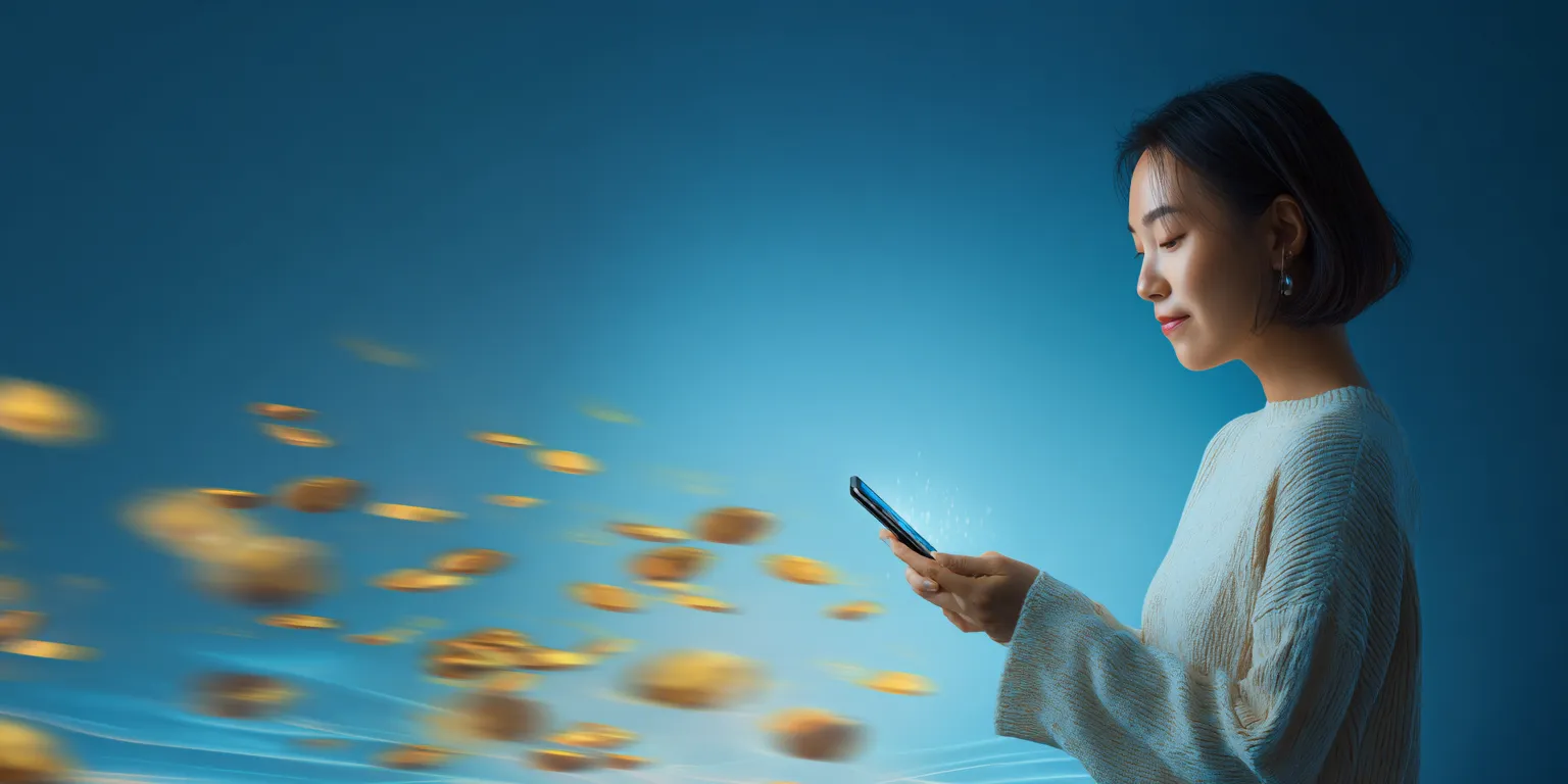 Khám Phá FCB88: Nền Tảng Giải Trí Xổ Số Hàng Đầu