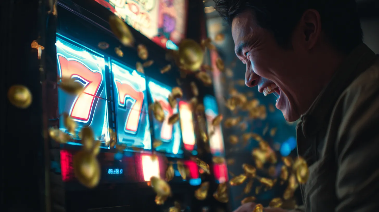 Khám Phá Thế Giới Xổ Số Miền Nam Với 77win