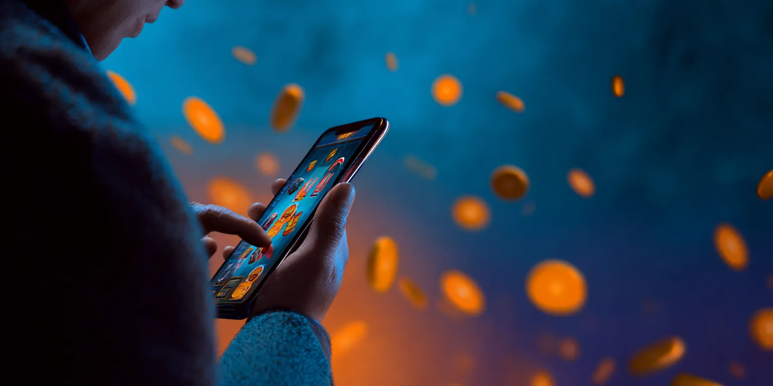 Khám Phá Thế Giới Xổ Số Miền Nam Với 77win