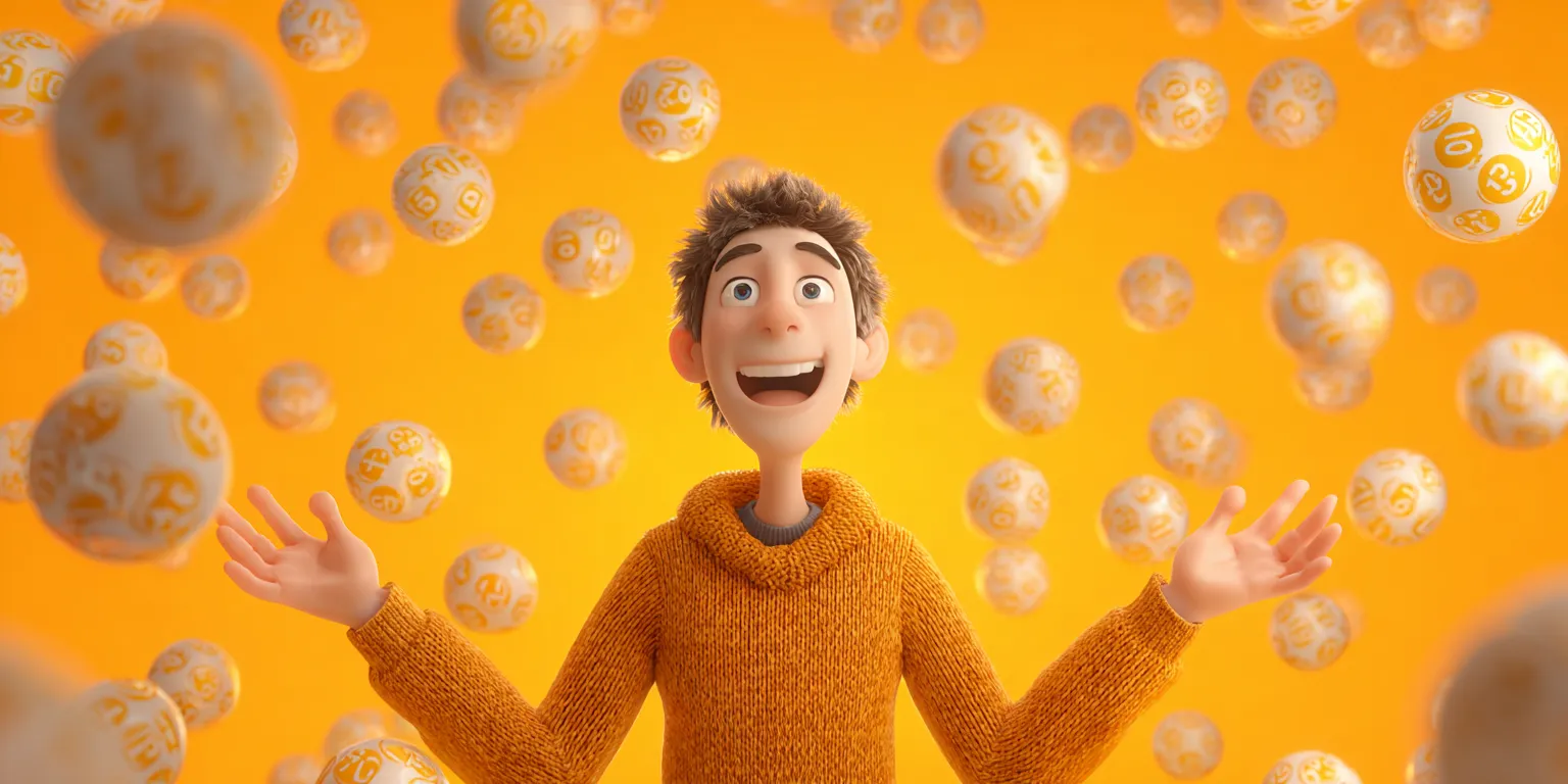 Khám Phá Bet169: Địa Chỉ Tin Cậy Cho Người Chơi Xổ Số