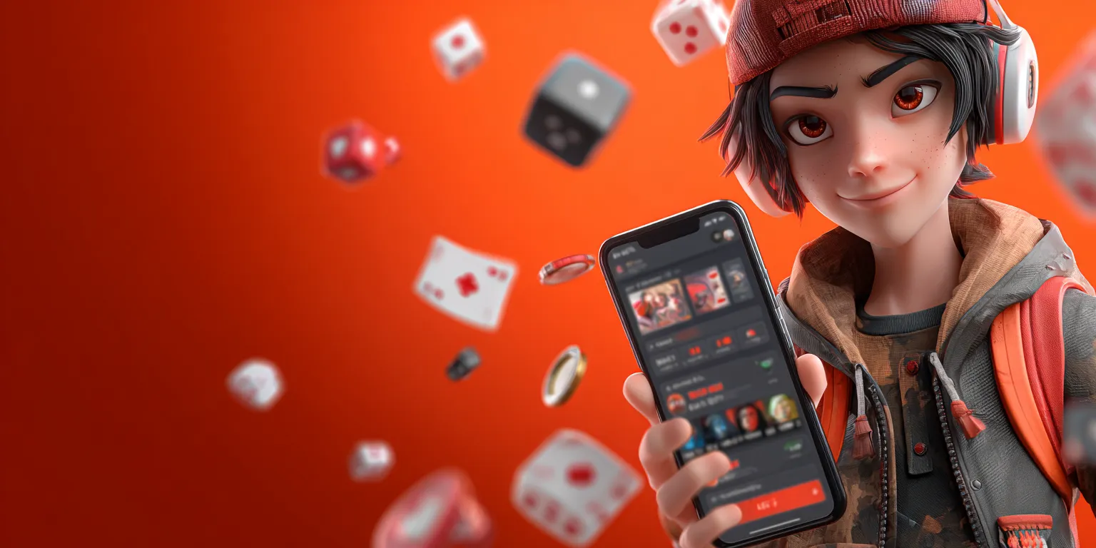 Khám Phá VNDWIN: Địa Chỉ Tin Cậy Cho Kết Quả Xổ Số