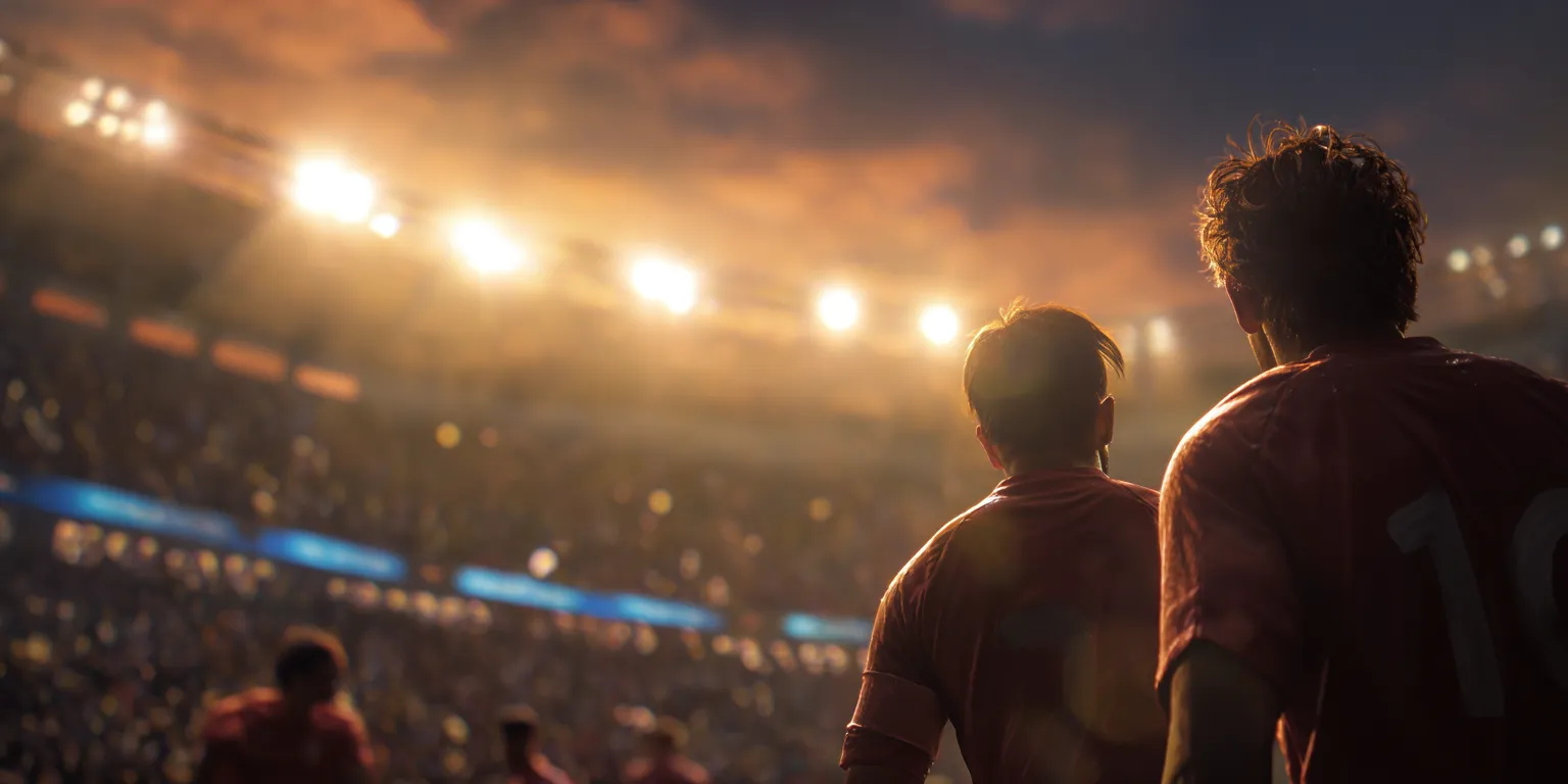 Khám Phá Thế Giới Của Bet169: Đăng Nhập và Đánh Đề Đúng Ngày