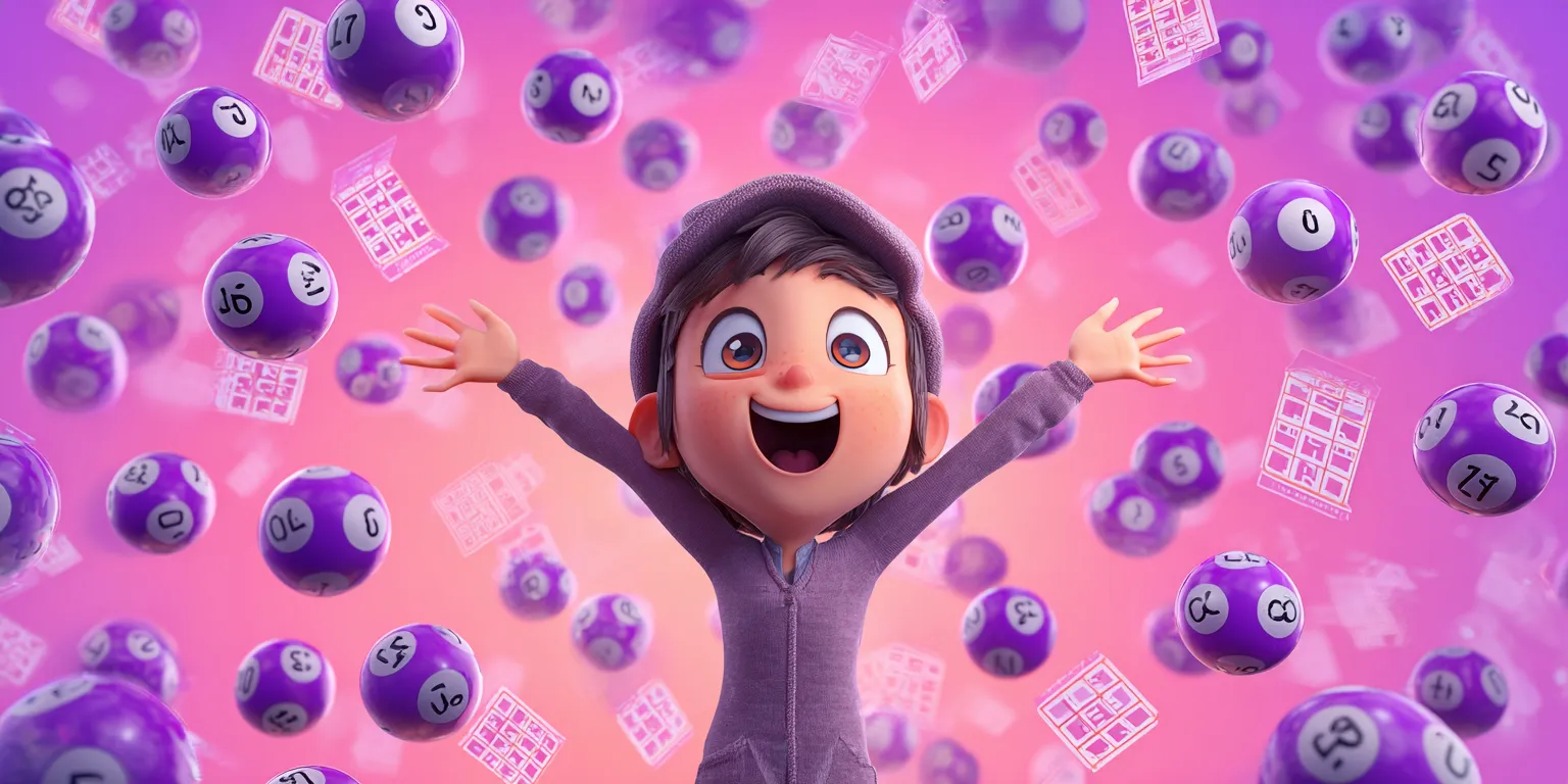 Khám Phá VNDWIN: Địa Chỉ Tin Cậy Cho Kết Quả Xổ Số