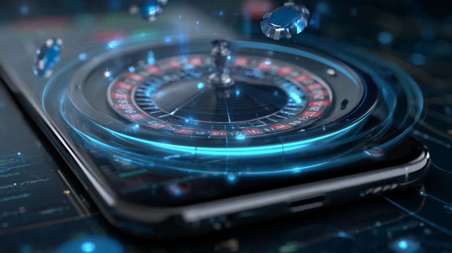 Khám Phá Hello88 Vina: Điểm Đến Chất Lượng Cho Người Chơi Xổ Số