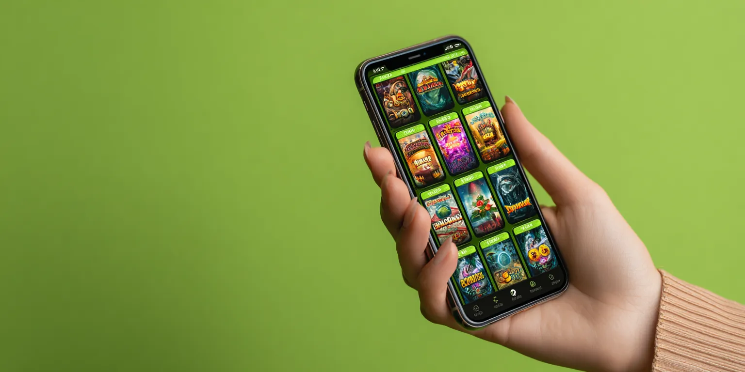 Khám Phá Hello88 Vina: Điểm Đến Chất Lượng Cho Người Chơi Xổ Số