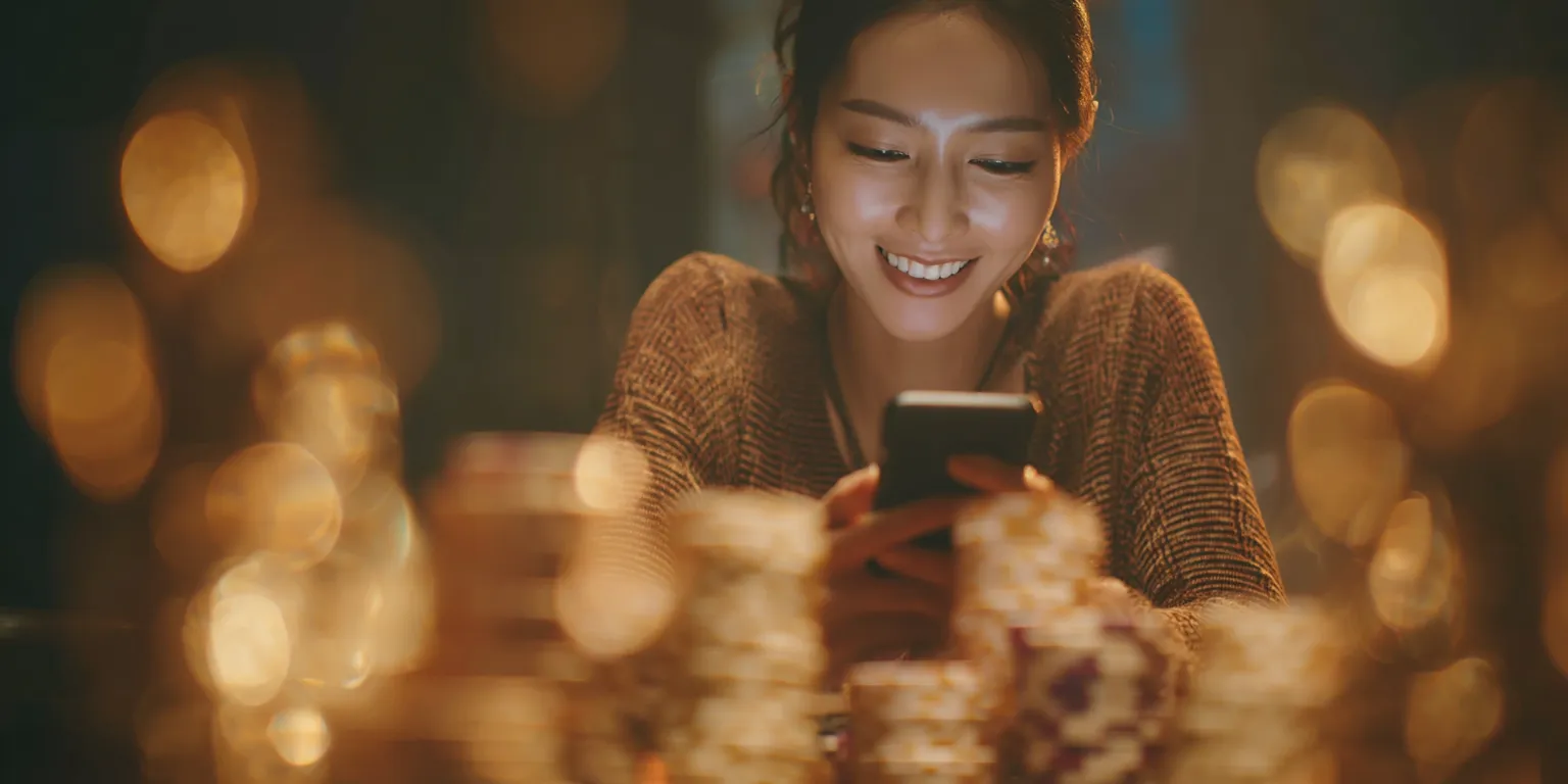 Khám Phá Thế Giới Của Sun Win: Xổ Số Miền Bắc Năm 2024