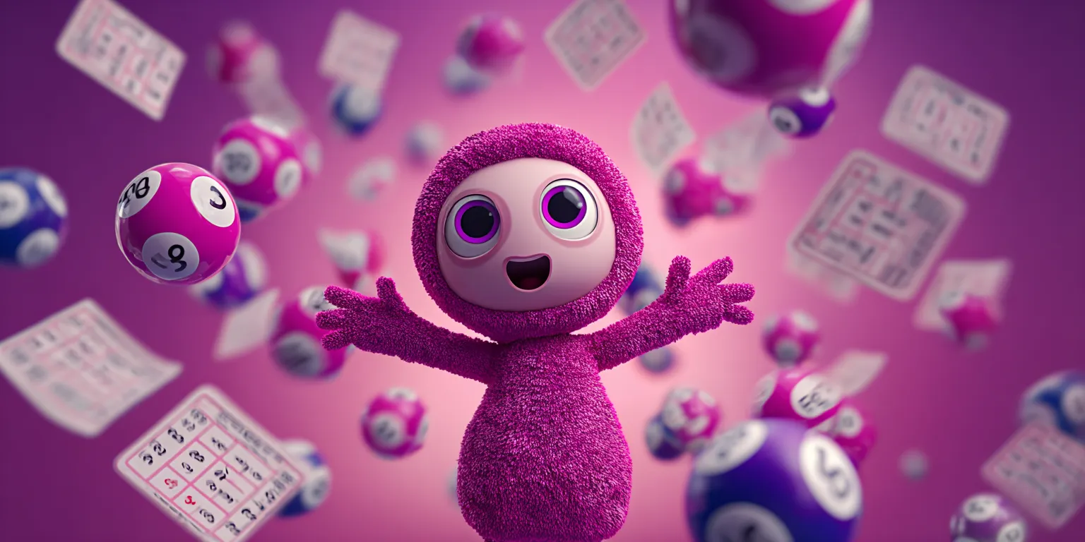 Khám Phá VNDWIN: Địa Chỉ Tin Cậy Cho Kết Quả Xổ Số