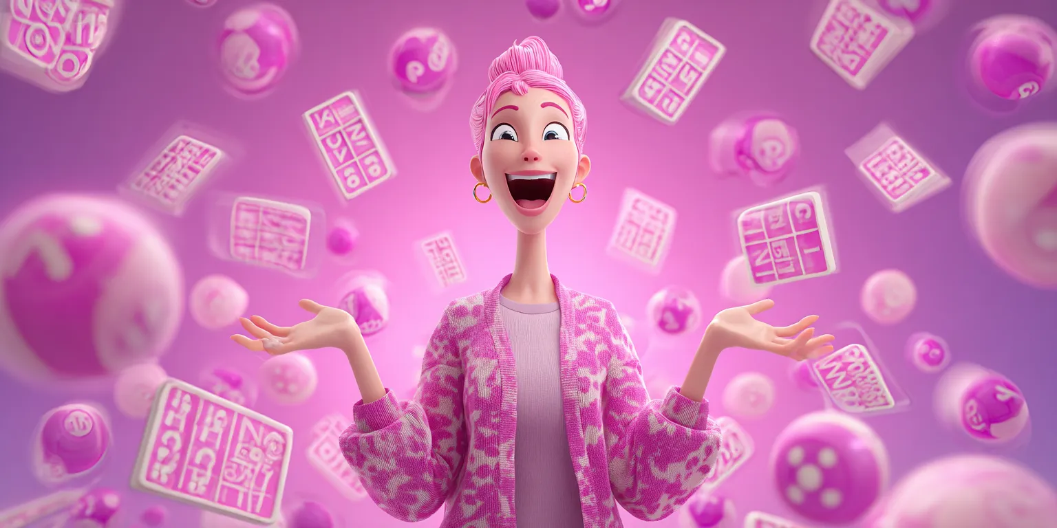 Khám Phá Dịch Vụ VNDWIN: Nơi Mang Đến Cơ Hội Xổ Số Hấp Dẫn