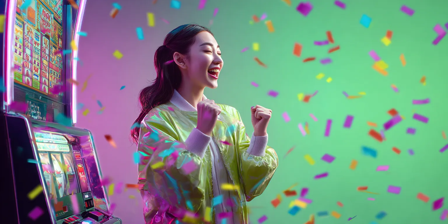 Khám Phá Thế Giới Xổ Số Online: Tìm Hiểu Về 