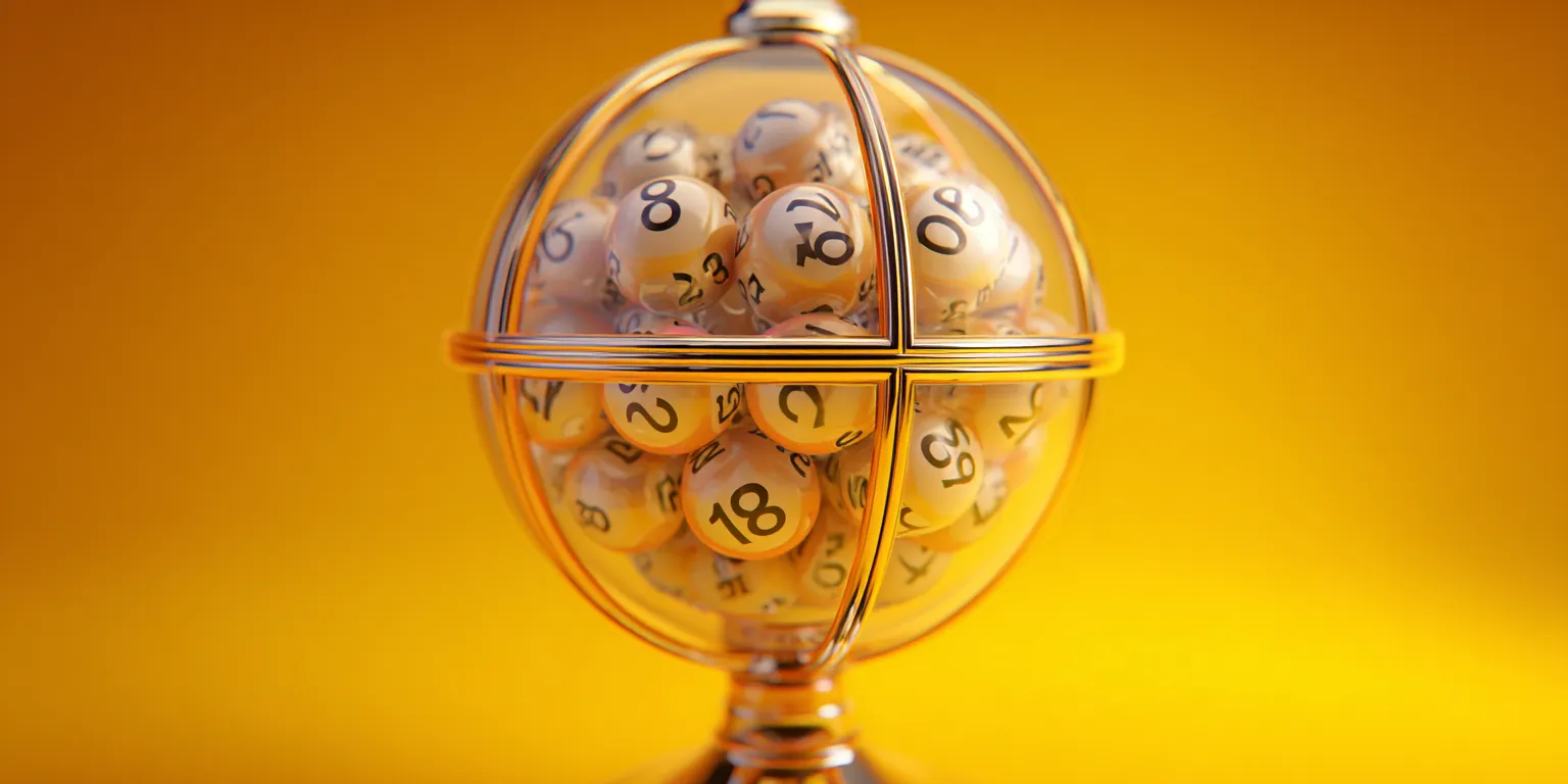 Khám Phá Thế Giới Xổ Số Online: Tìm Hiểu Về 