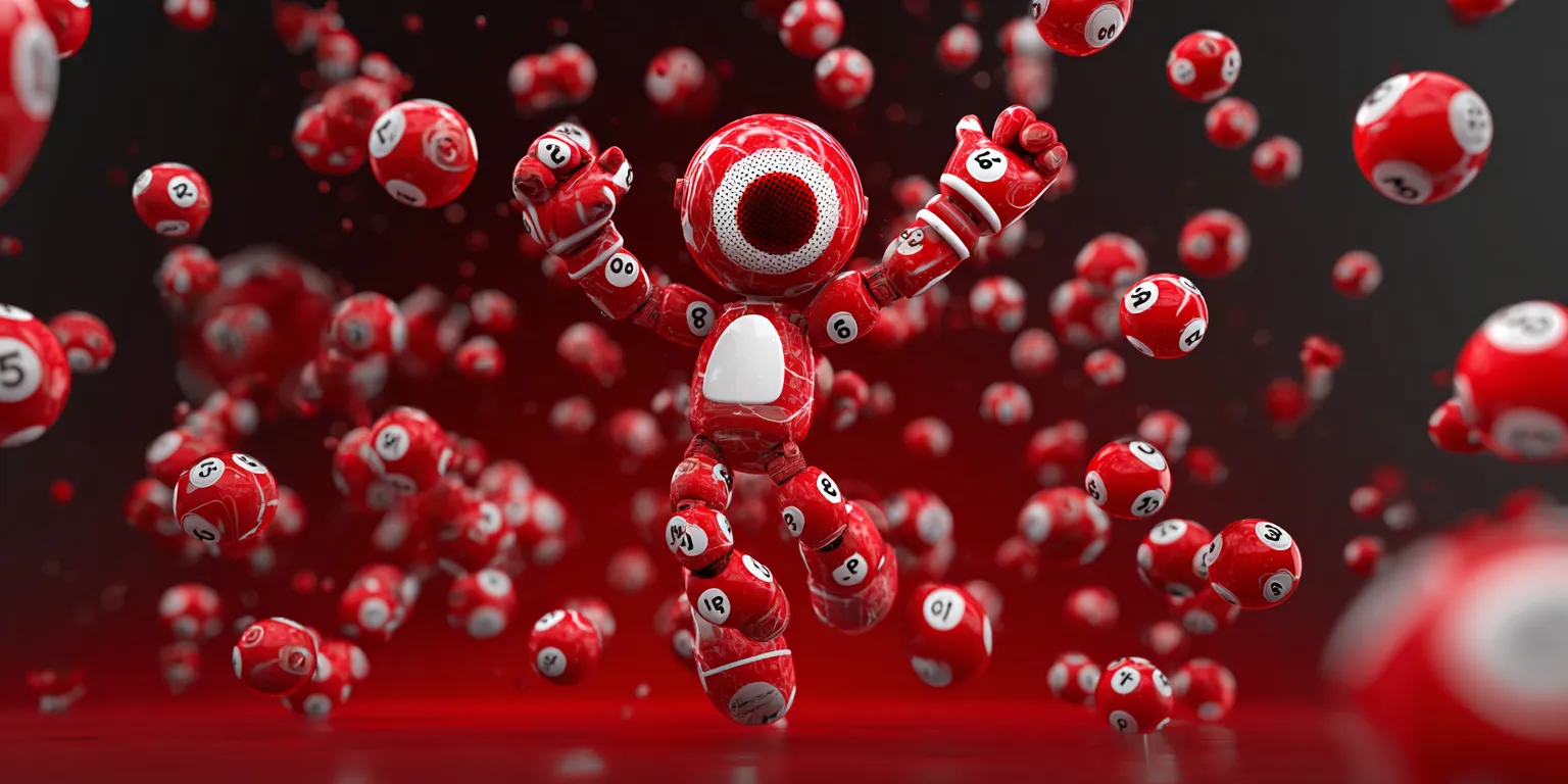 Khám Phá Dịch Vụ VNDWIN: Nơi Mang Đến Cơ Hội Xổ Số Hấp Dẫn