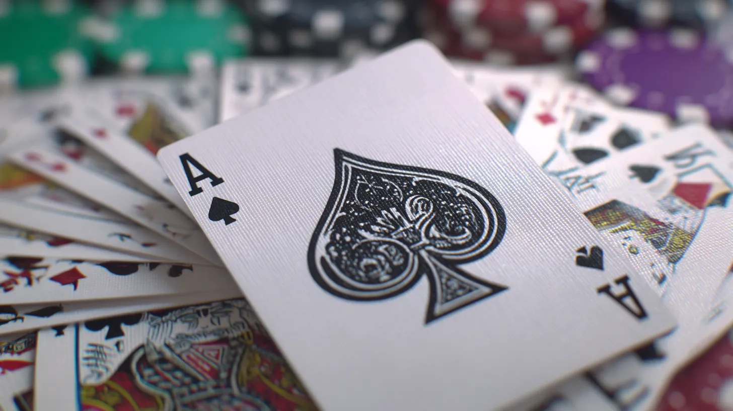 Khám Phá Thế Giới Của 55win - Đánh Đề, Xổ Số và Nhiều Hơn Thế Nữa