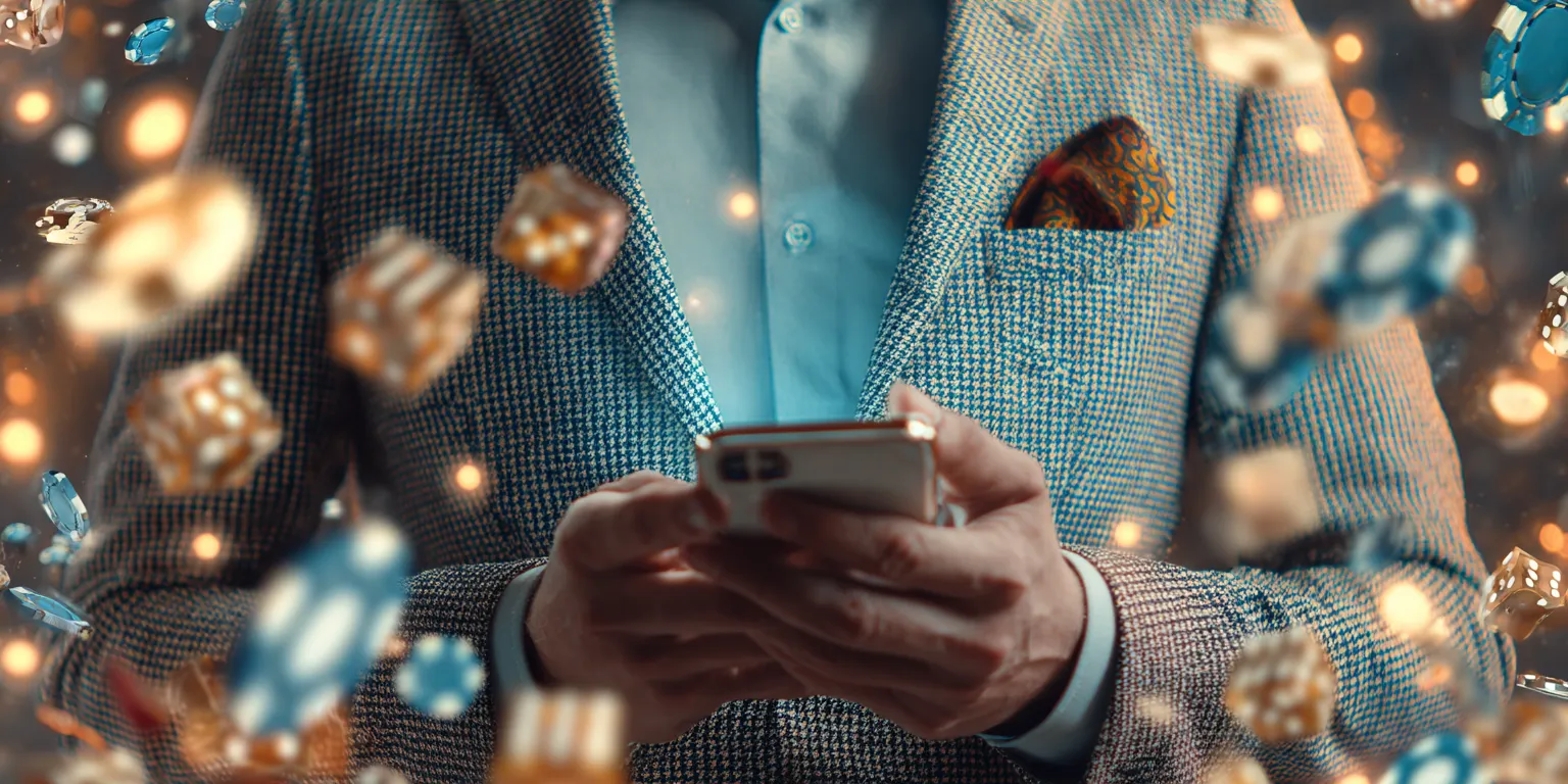 Khám Phá MCW77: Cổng Thông Tin Đặc Sắc Cho Người Đam Mê Thể Thao và Casino