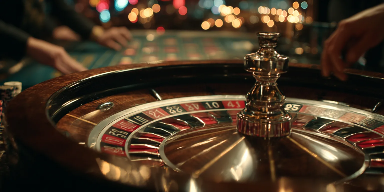 Khám Phá Thế Giới 777win: Trò Chơi Xổ Số Hấp Dẫn