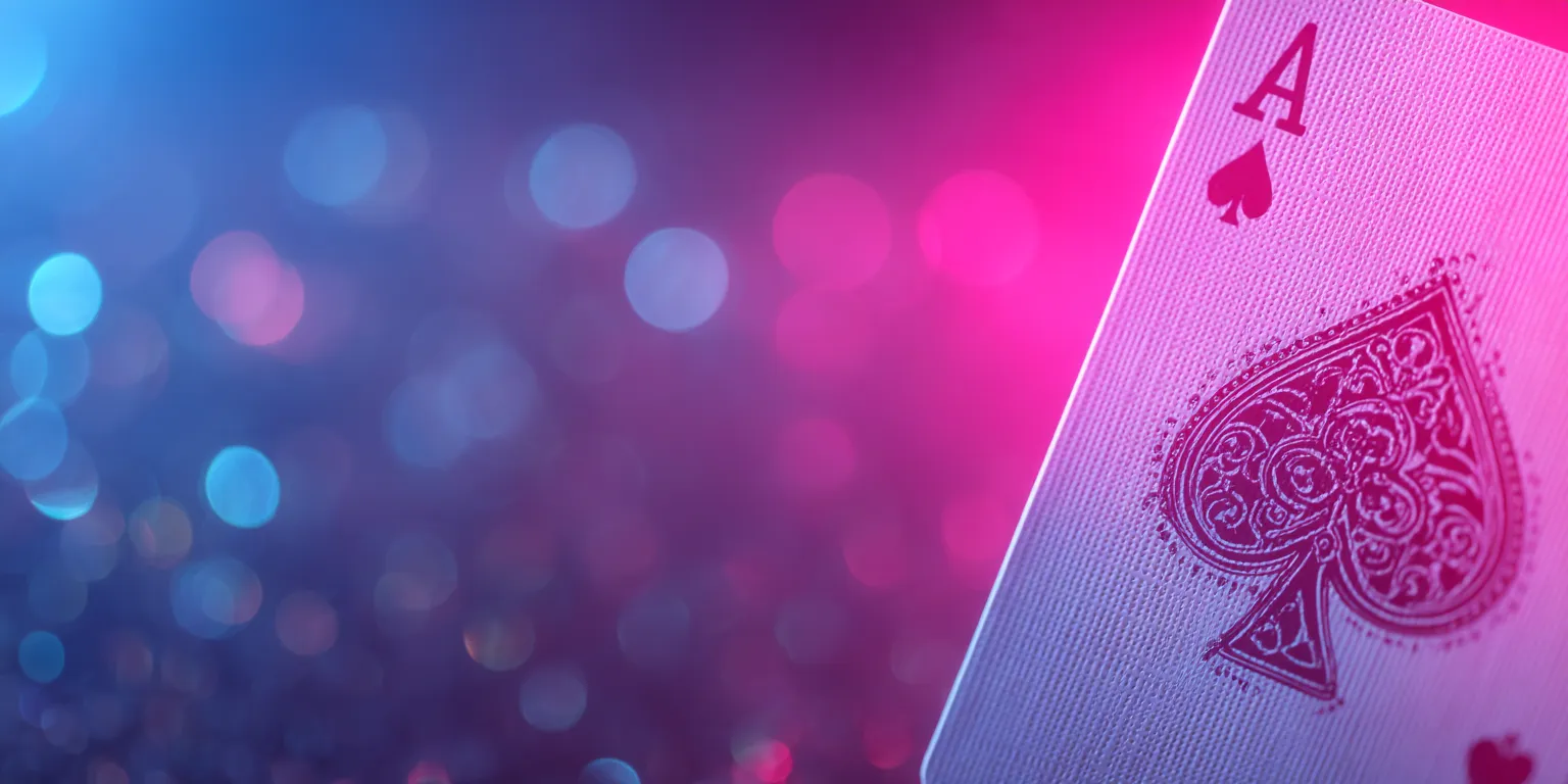 Khám Phá Ứng Dụng XS66: Nơi Cung Cấp Thông Tin Xổ Số Đáng Tin Cậy