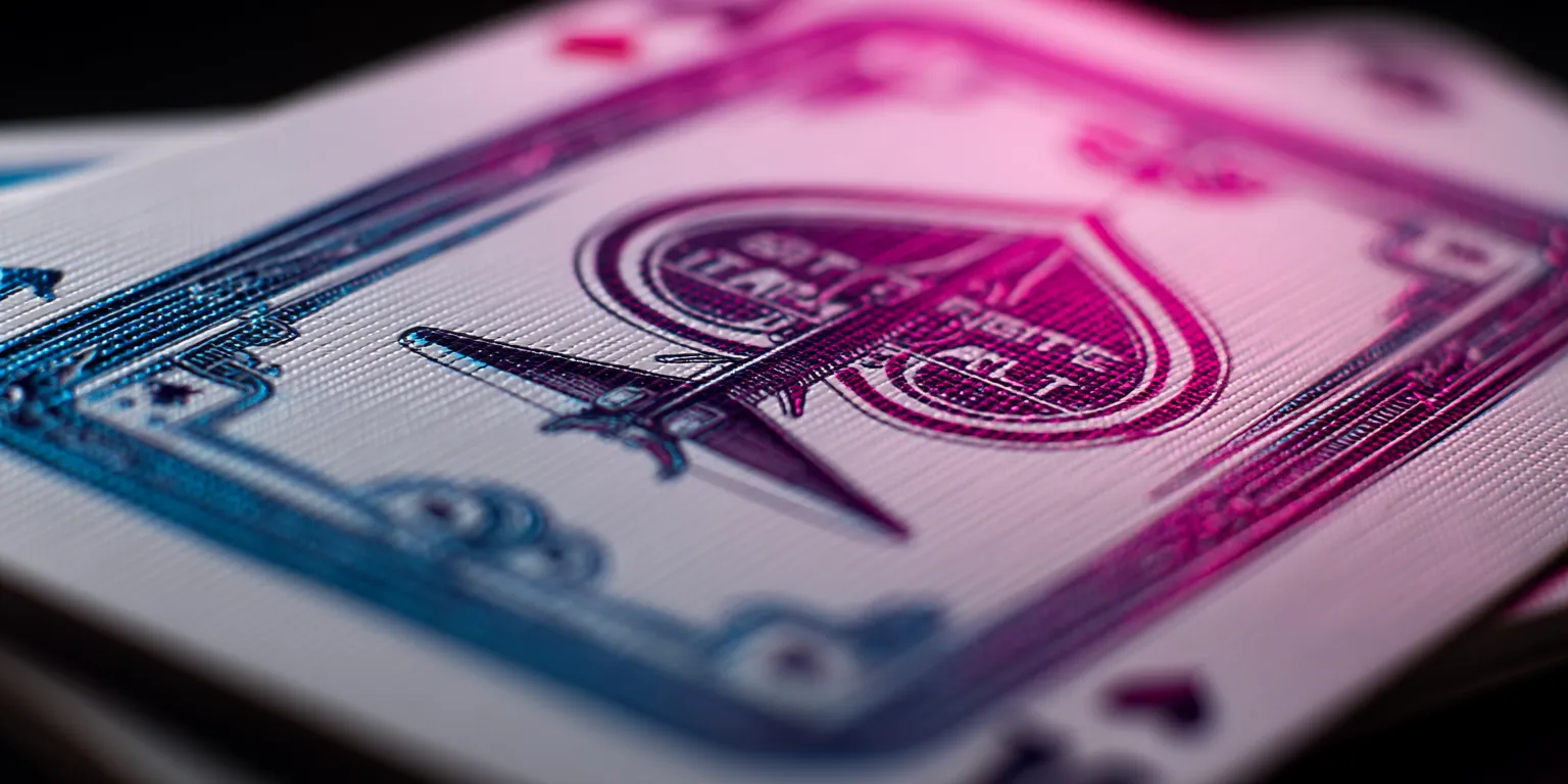 Khám Phá Ứng Dụng XS66: Nơi Cung Cấp Thông Tin Xổ Số Đáng Tin Cậy