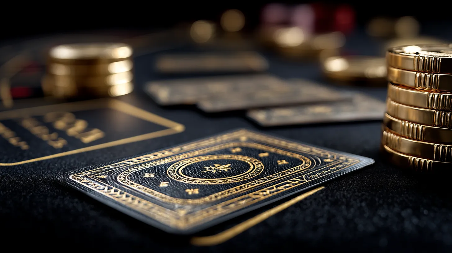 Khám Phá Dịch Vụ VNDWIN: Nơi Mang Đến Cơ Hội Xổ Số Hấp Dẫn