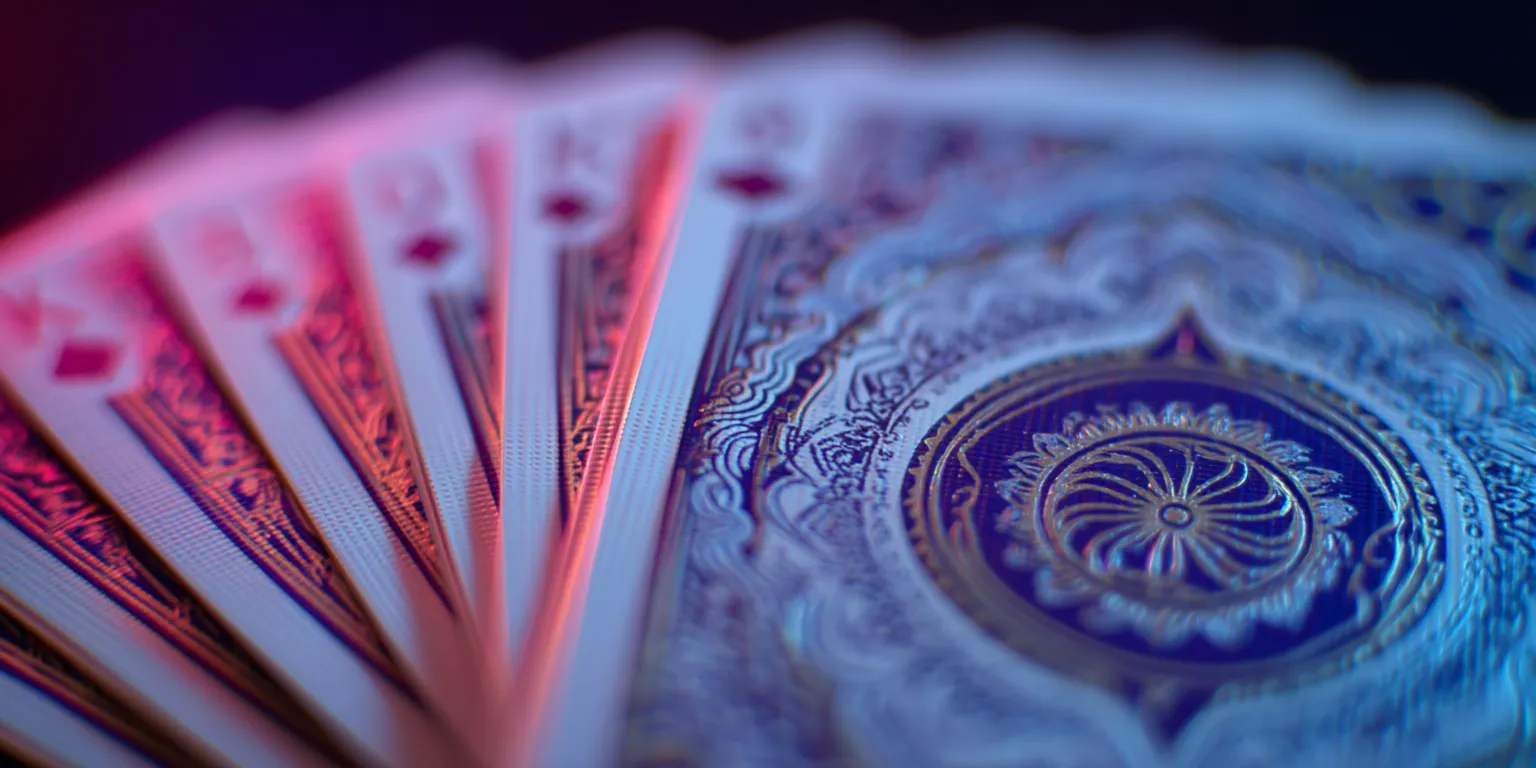 Khám Phá Dịch Vụ VNDWIN: Nơi Mang Đến Cơ Hội Xổ Số Hấp Dẫn