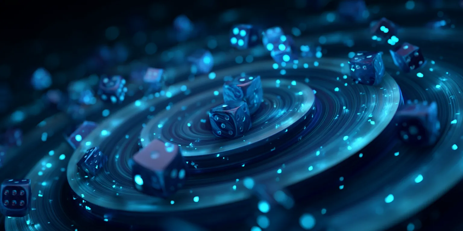 Khám Phá Dịch Vụ VNDWIN: Nơi Mang Đến Cơ Hội Xổ Số Hấp Dẫn