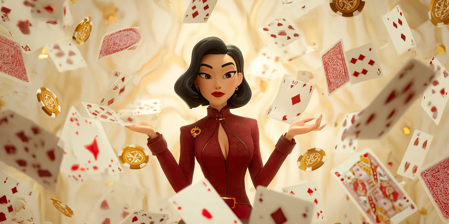 Khám Phá Thế Giới Xổ Số Cùng VIPWIN