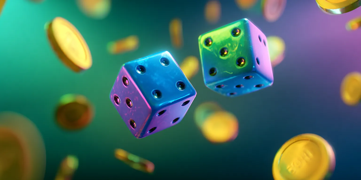 Khám Phá Thế Giới King88 Vina và Những Cơ Hội Xổ Số Đặc Biệt