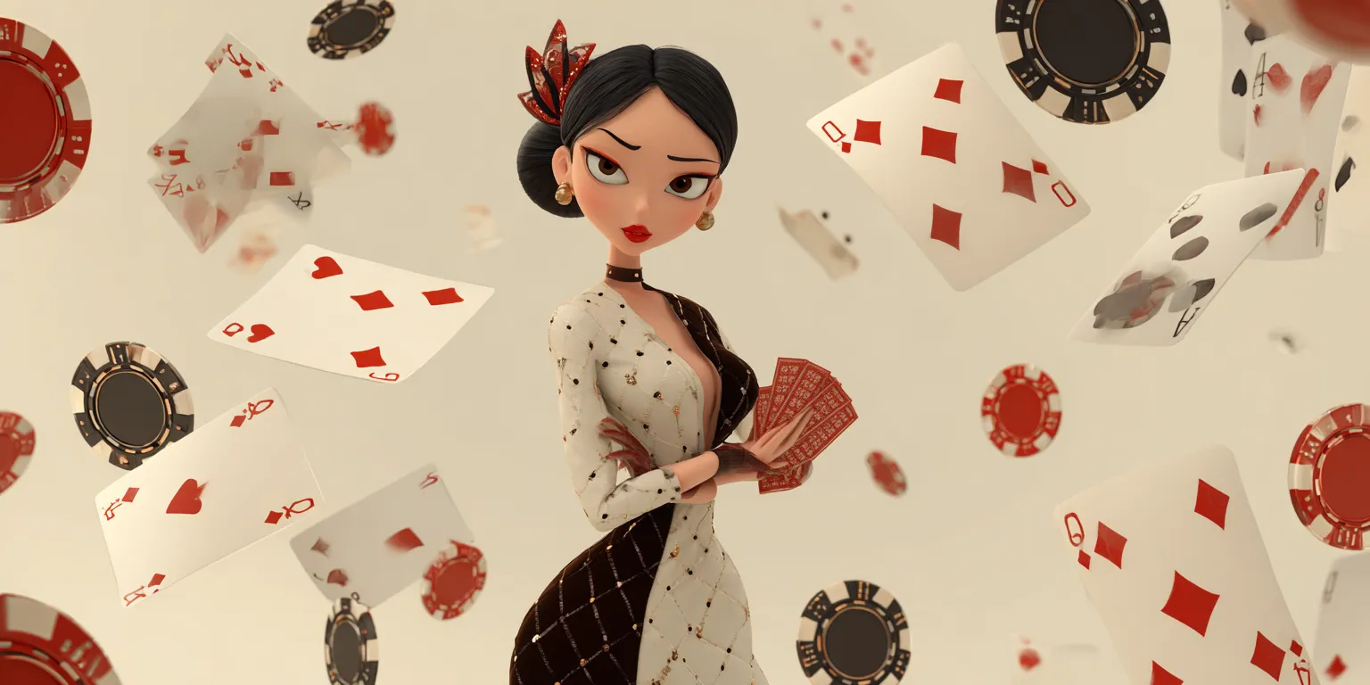 Khám Phá Thế Giới Xổ Số Cùng VIPWIN