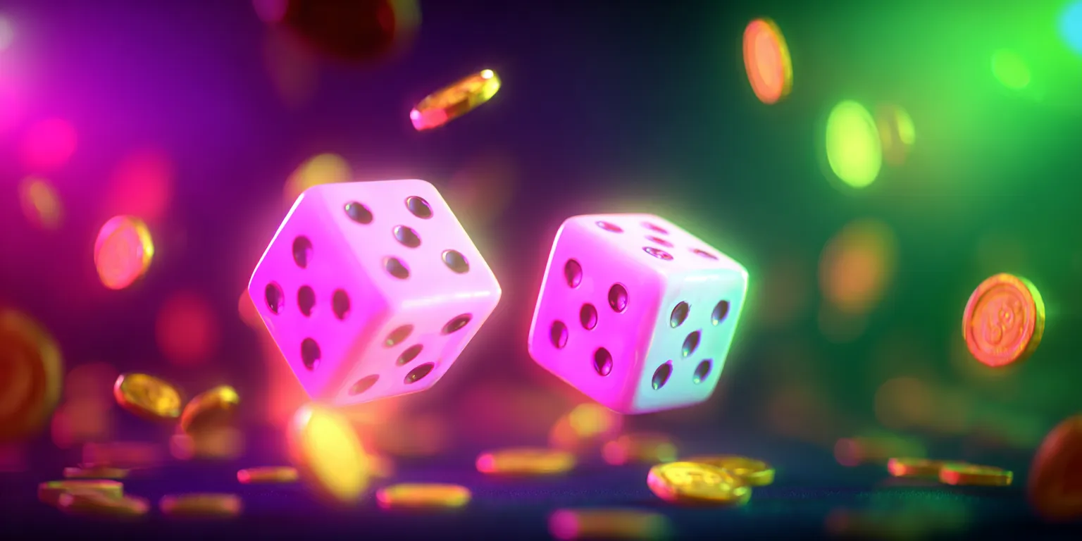 Khám Phá Thế Giới King88 Vina và Những Cơ Hội Xổ Số Đặc Biệt