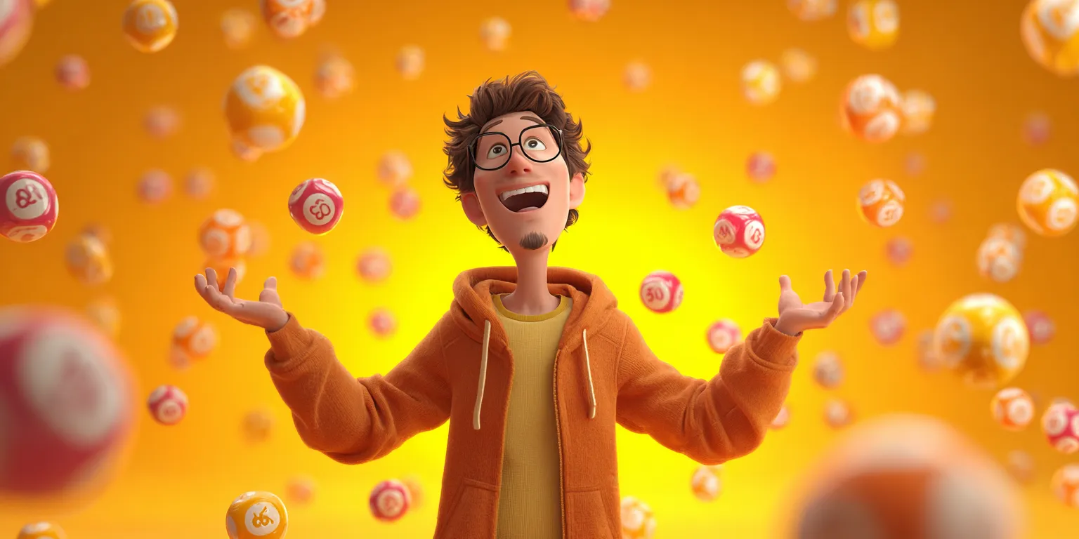 Khám Phá Thế Giới Của Sun Win: Đánh Thức Đam Mê Cờ Bạc