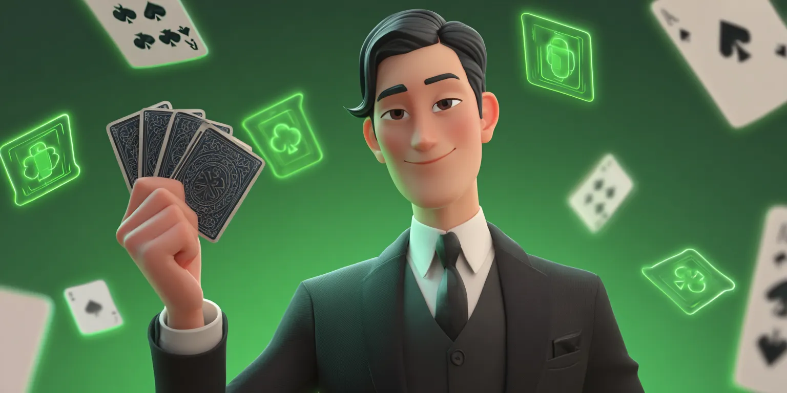 Khám Phá Thế Giới Xổ Số Miền Nam Tại AZ888