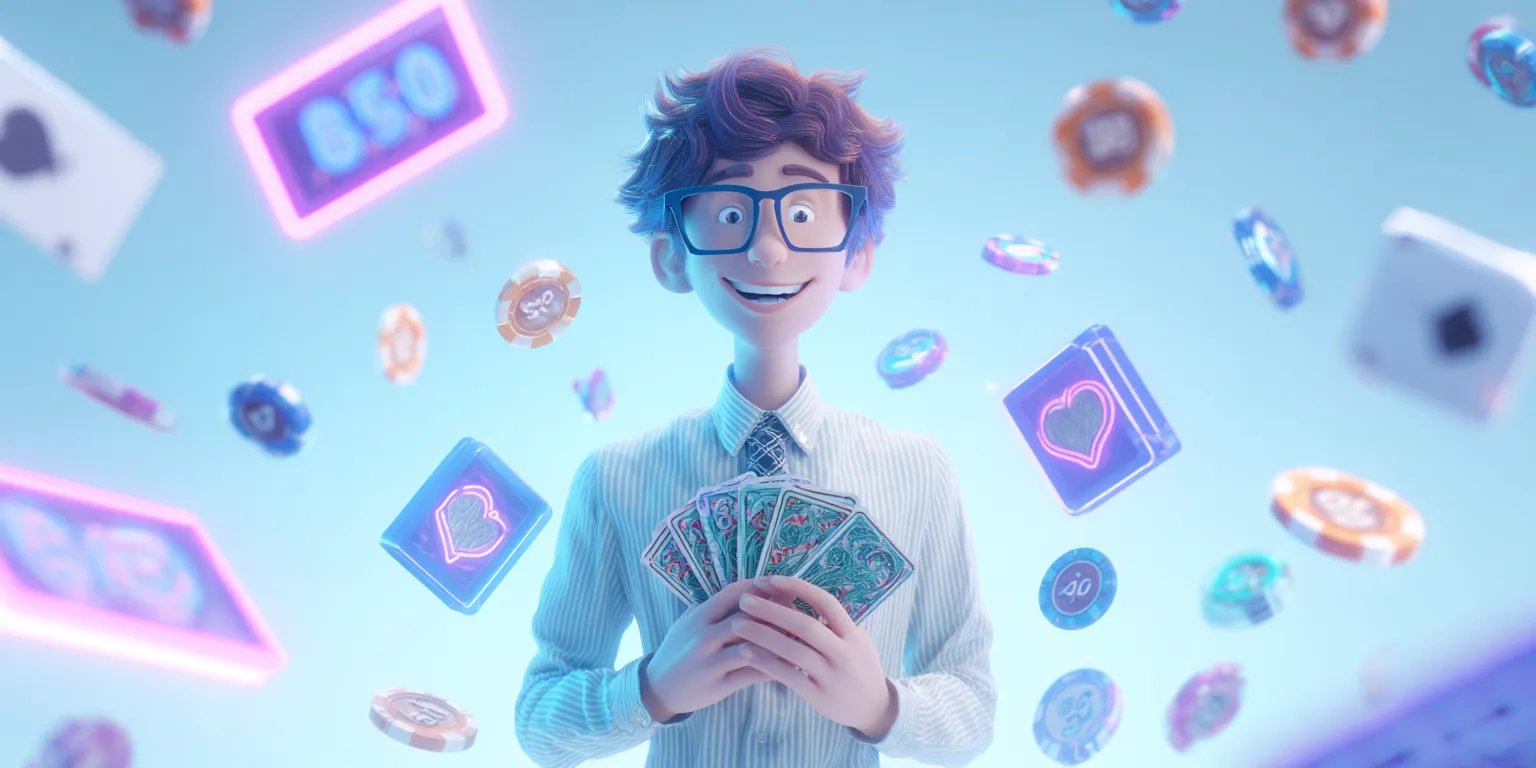 Khám Phá Dịch Vụ Cho Thuê Xe Máy Tại Vũng Tàu Và Những Lựa Chọn Giải Trí Hấp Dẫn