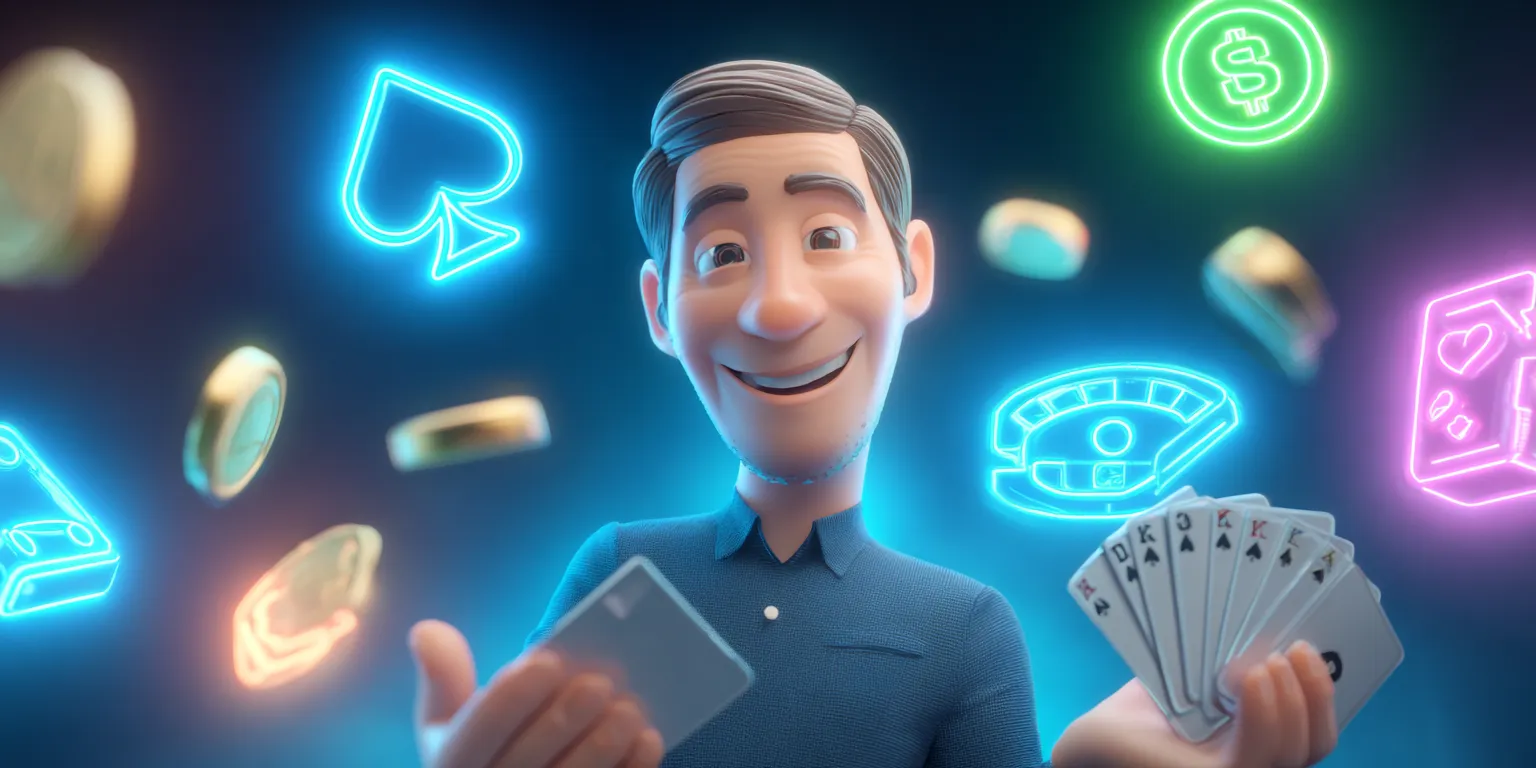 Tìm Hiểu Về Xổ Số và Hành Trình Của Người Đi Xe Máy Từ A Đến B Dài 88,5 Km