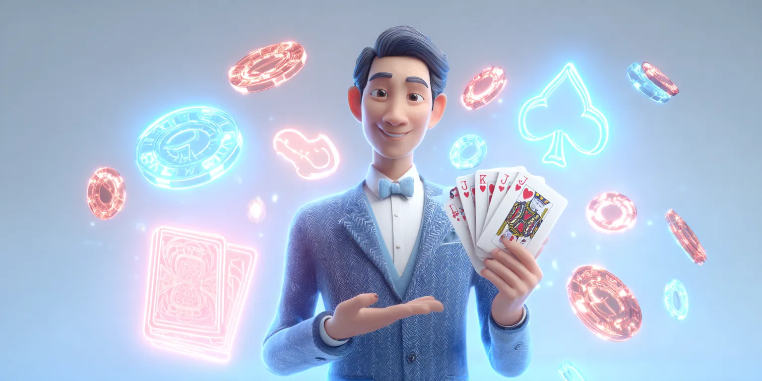 Tìm Hiểu Về Xổ Số và Hành Trình Của Người Đi Xe Máy Từ A Đến B Dài 88,5 Km