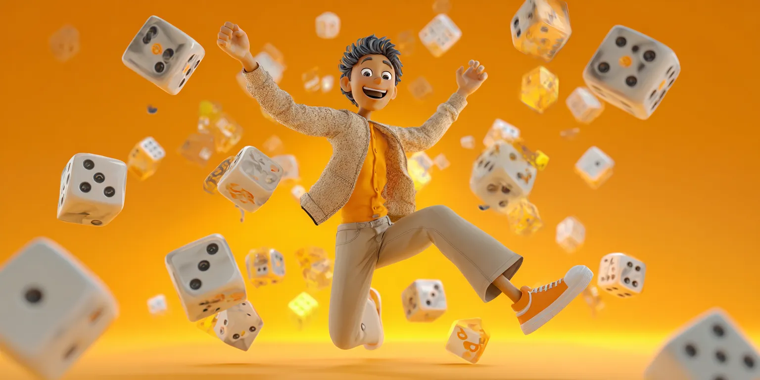 Tìm Hiểu Về Xổ Số và Hành Trình Của Người Đi Xe Máy Từ A Đến B Dài 88,5 Km