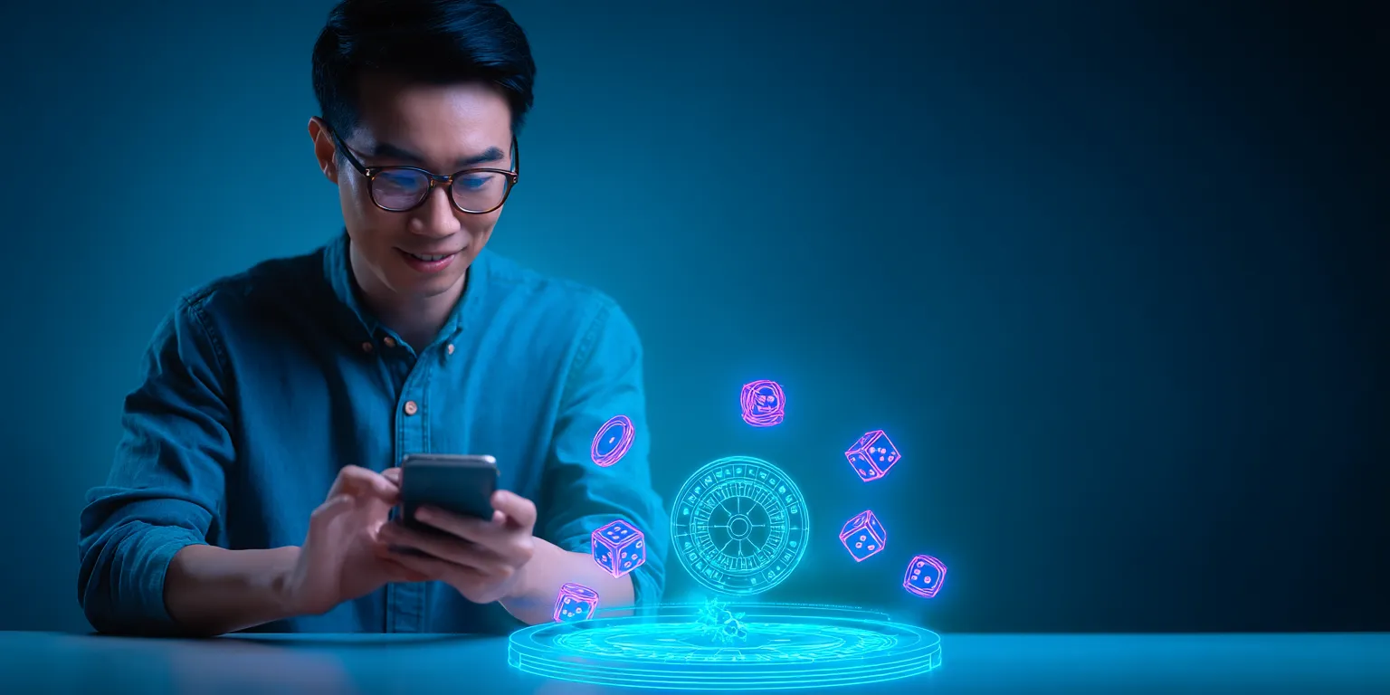 Khám Phá Hello88 Vina: Dịch Vụ Xổ Số Miền Nam Hiện Đại