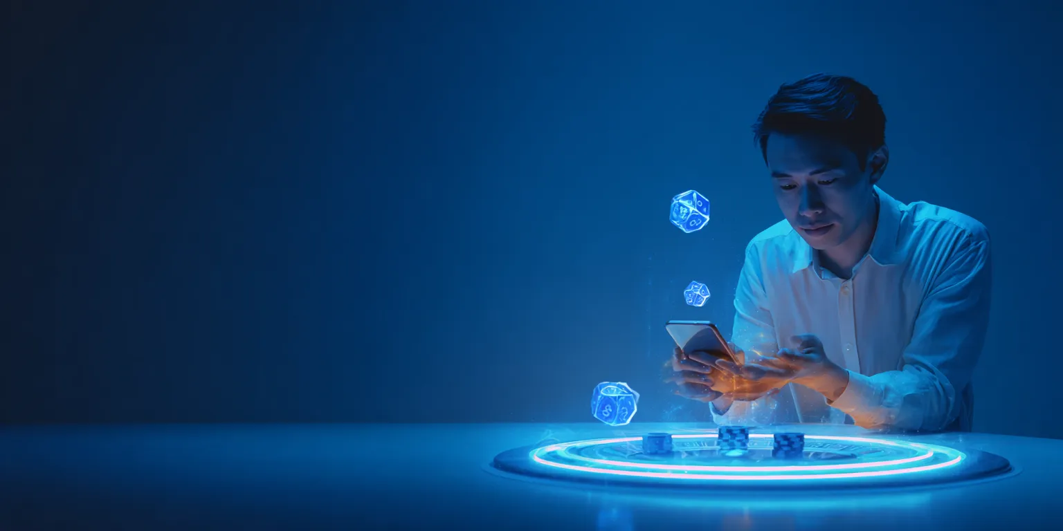 Khám Phá Hello88 Vina: Dịch Vụ Xổ Số Miền Nam Hiện Đại