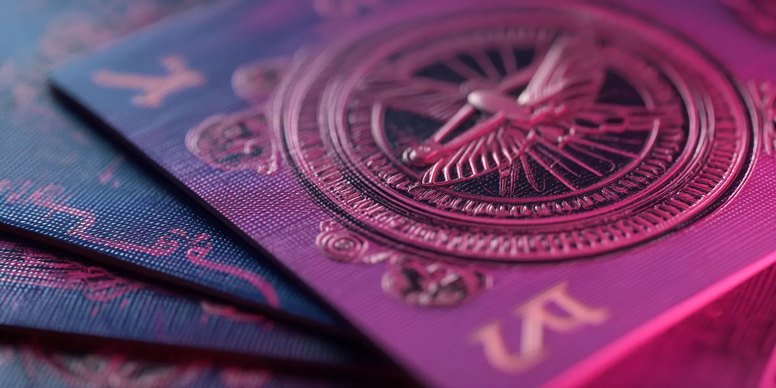 Khám Phá Hello88 Vina: Sự Lựa Chọn Hoàn Hảo Cho Người Chơi Xổ Số