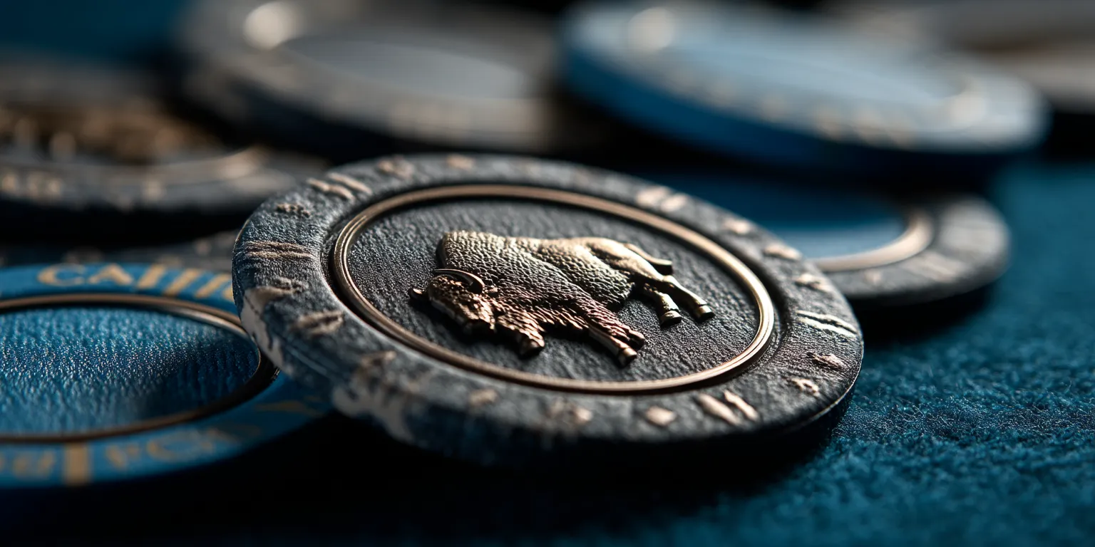 Sodo Casino: Trải Nghiệm Cờ Bạc Đỉnh Cao